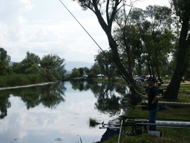 championnat du monde 071.jpg